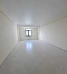 3-к. квартира 96 м², евроремонт, Anor Development, Кушбеги, УСПЕЙ!`