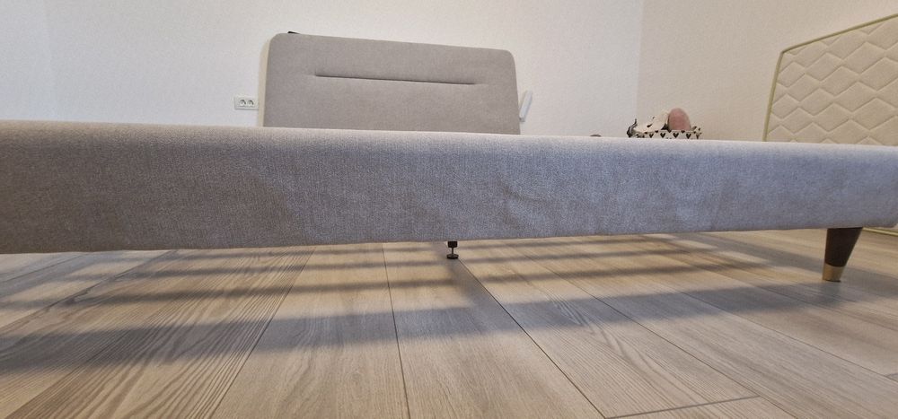 Pat tapitat AMENTO Mobexpert