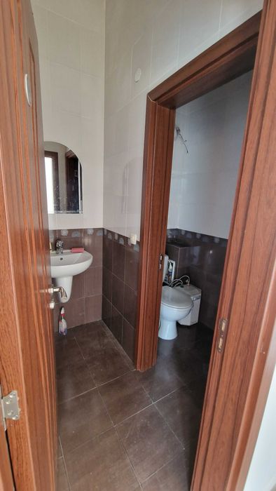 Продава се Магазин в Пловдив, Южен - 216 кв.м за 690 €/кв.м - Снимка #4