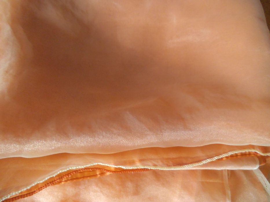 Пердета, плъзгачи, безопасни игли