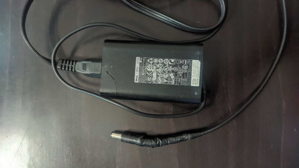 DELL Latitude E7440  за резервни части