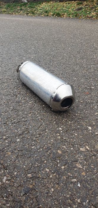 Evacuare moto hurric