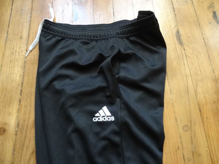 adidas L   мъжко