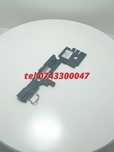 Difuzoare Hp Elitebook 8570p 8560p Probook 6560b 641186001