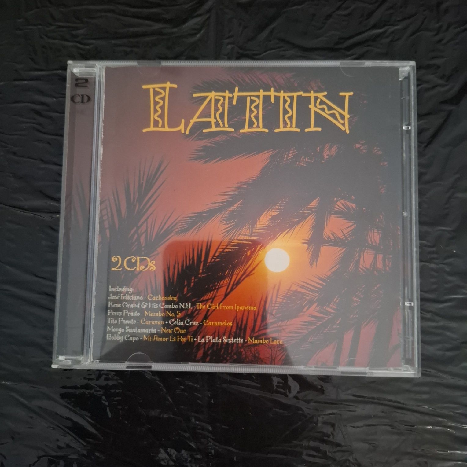 Albume diverse 30 ron