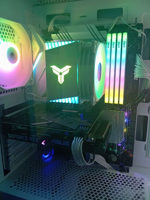 Процессор игравой срочнааа!!