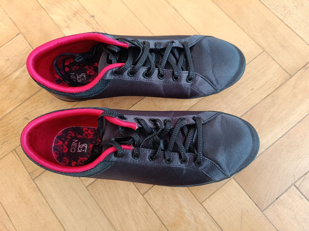 Адидас/ Adidas Neo Selena Gomez