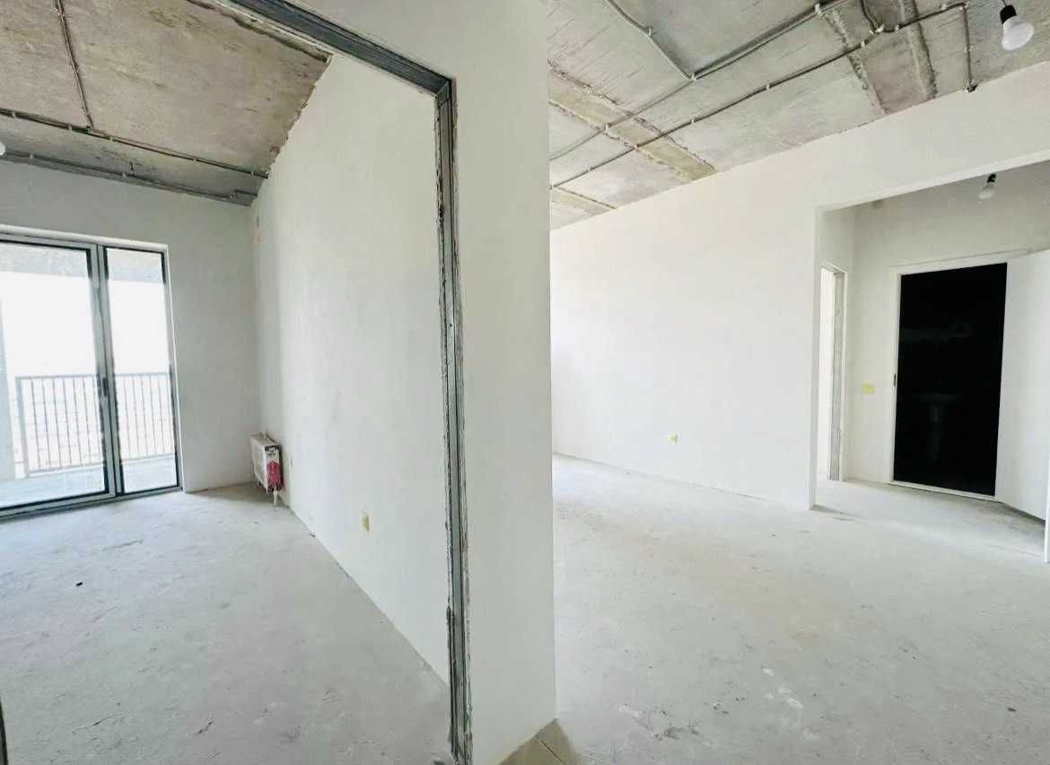 Продажа квартиры на ЖК УзМакон ID 260