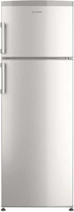 Свободностоящ хладилник Indesit IT60 732 S
