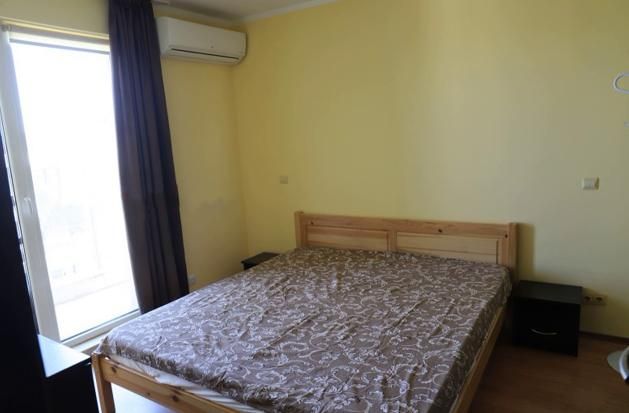 Дава се под наем Тристаен апартамент в София, Симеоново - 98 кв.м за 650 € - Снимка #5