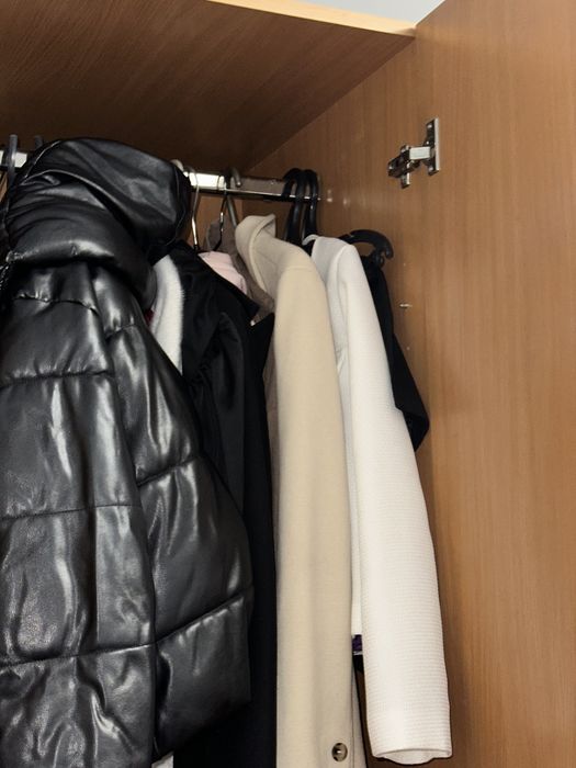 Продаем шифоньер