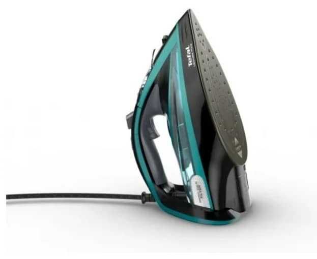 Утюг Tefal FV9837E0