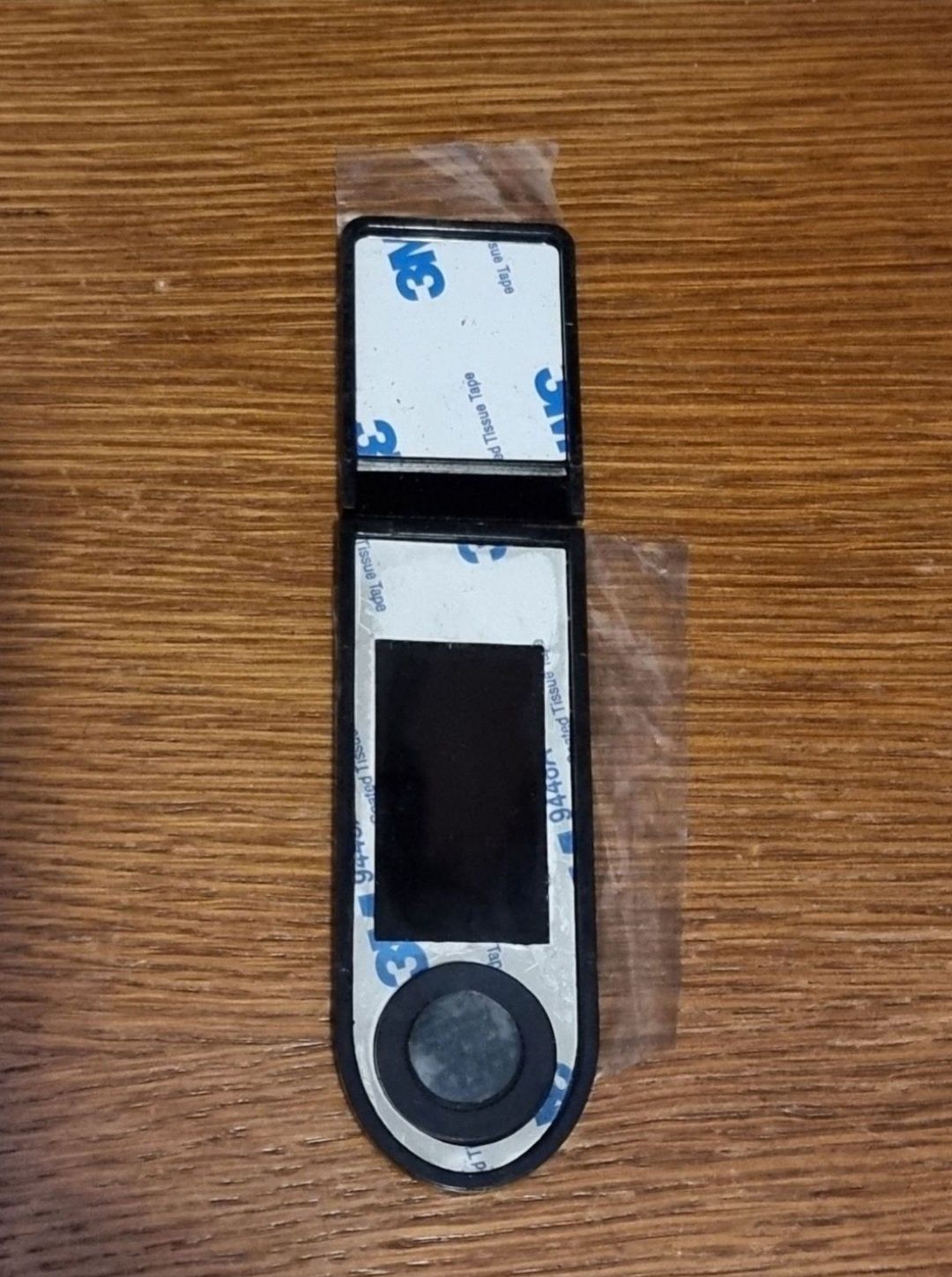 Capac protectie display xiomi si clona