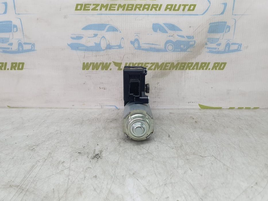 Motoras trapa panoramica 1732593a BMW Seria 1 F40 [2019 - 2020]
