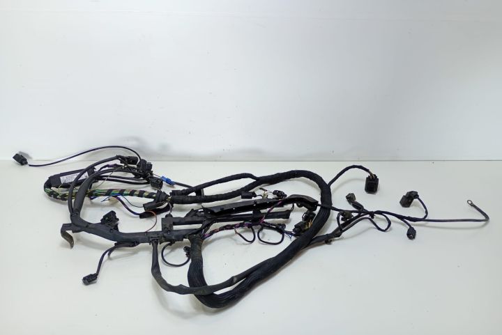 Cablaj motor A64615027202 Mercedes-Benz Vito W639