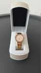 Часовник Lorus Rose Gold