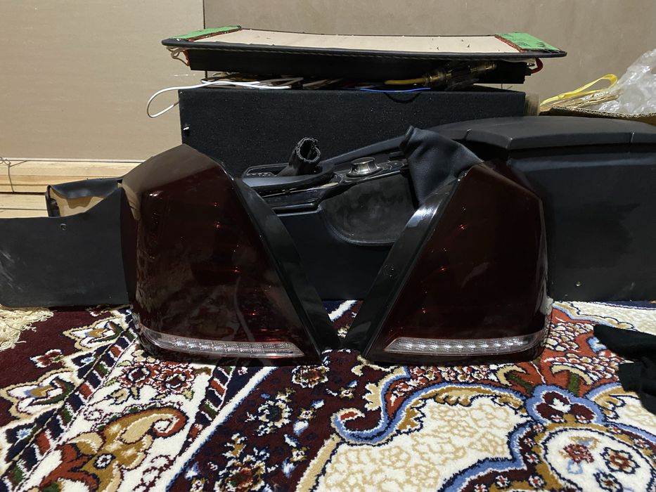 Jentra mers pesochni stop