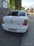Cobalt Sotiladi 8500$