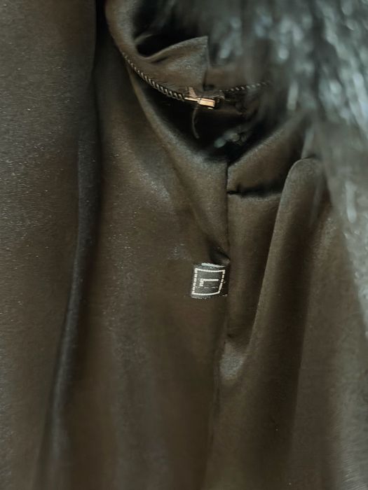 Blana naturala noua marimea L