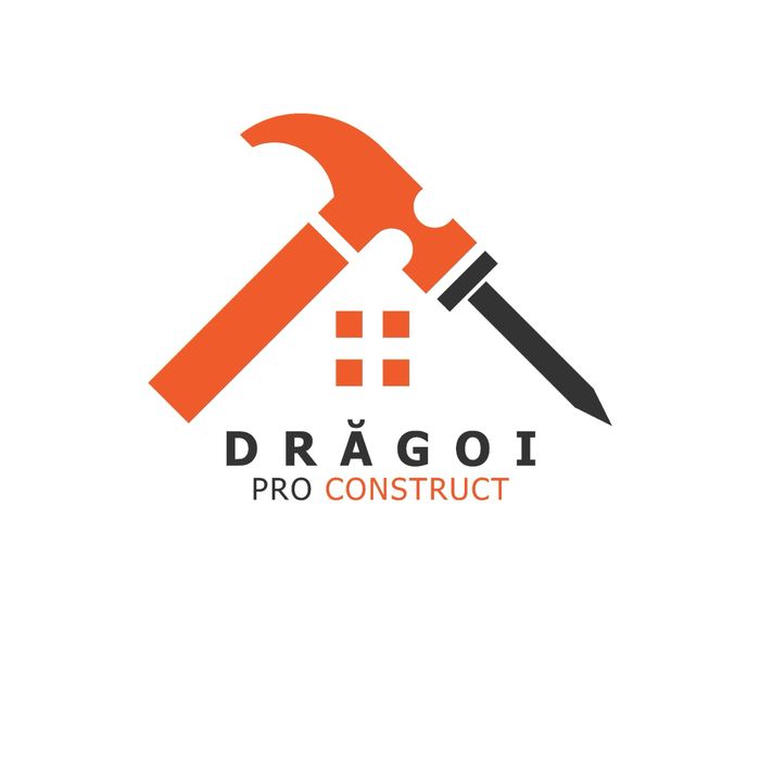 Dragoi Pro Construct - parchet , rigips , zugraveli , gresie & faiantă
