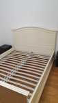 Pat Ikea 160x200 Birkeland