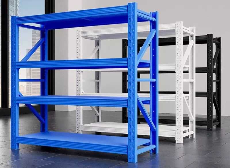 Oshxona mebel / Темир полка / Железная полка для кухни