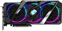 AORUS RTX 2070 8gb.