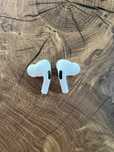 Vand casti Apple Airpod Pro Gen 1