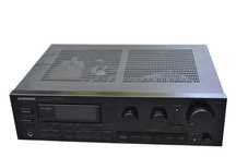 Amplificator Pioneer SX 777