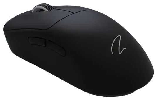 Игровая беспроводная мышь Zaopin Z2 — ЛЁГКАЯ, ТОЧНАЯ, 4K Hz