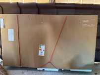 TV Smart Samsung Qled Ultra HD 4K