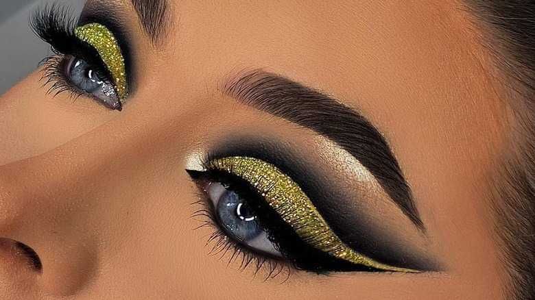 Machiaj profesional Make up mireasa / Coafat si Impletituri speciale