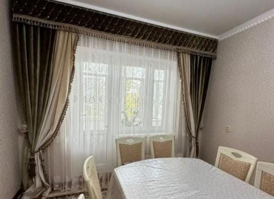 Срочно! Цены уточняйте!