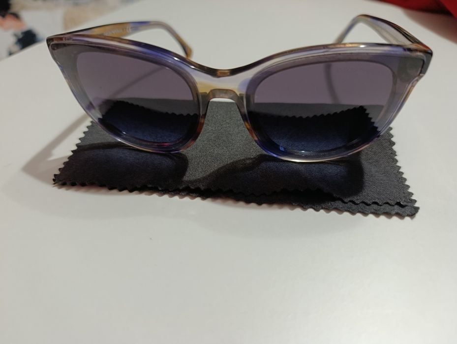 Оригинални слънчеви очила Armani