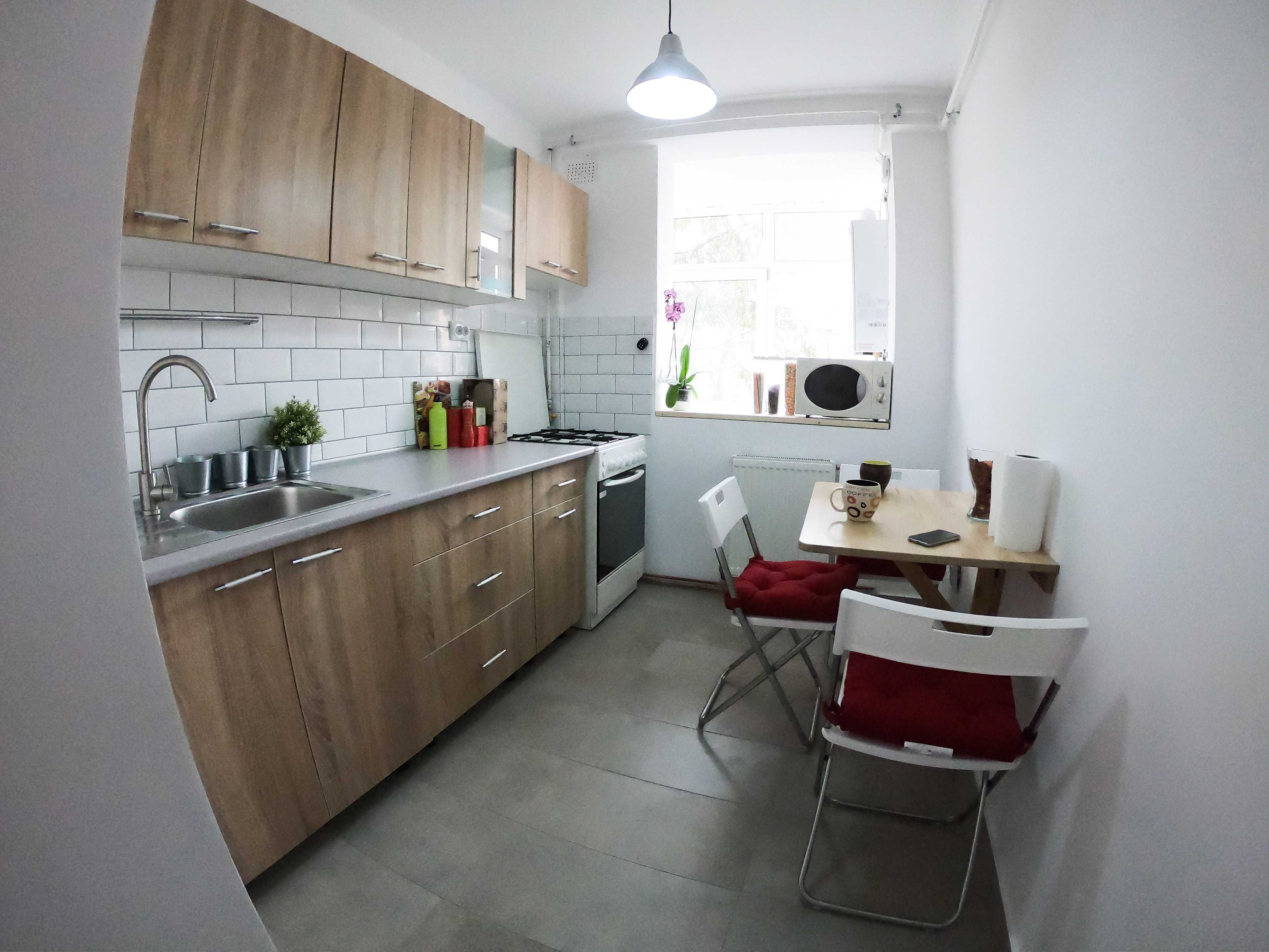 Vând apartament 2 camere decomandat