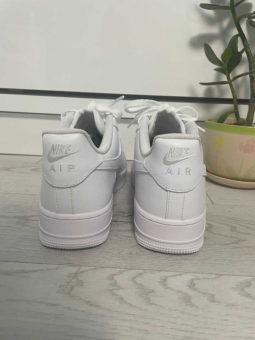 Nike Air Force 1 - Размер 44.5