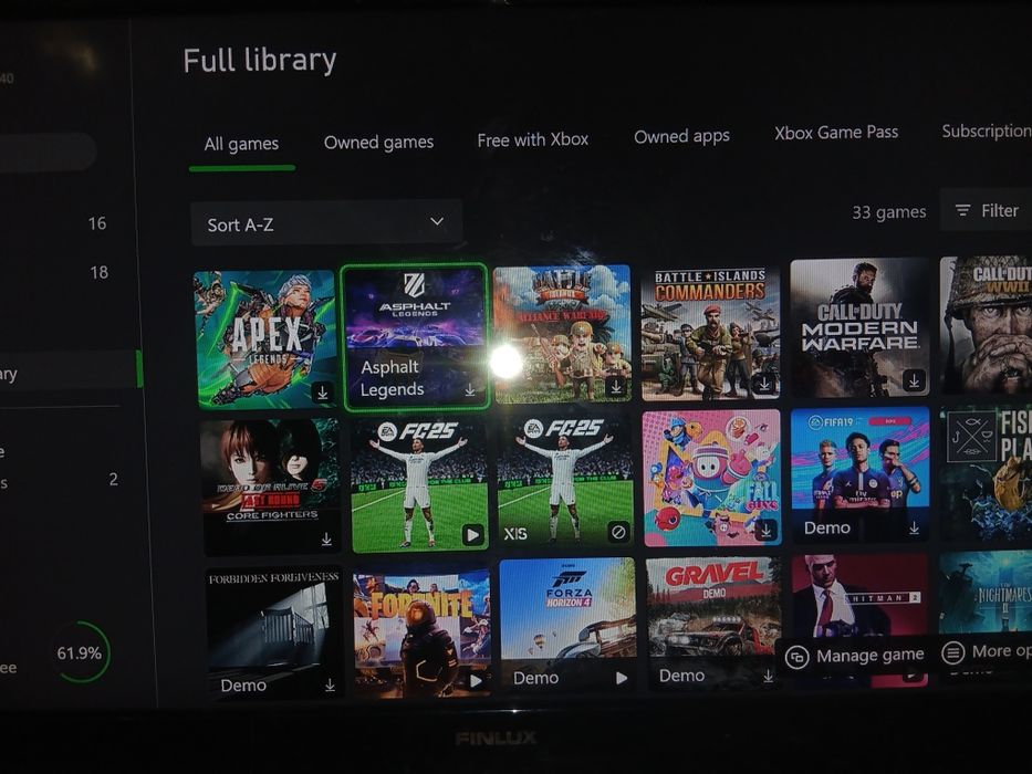 Xbox one s merge perfect