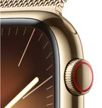 Apple watch 8 cellular