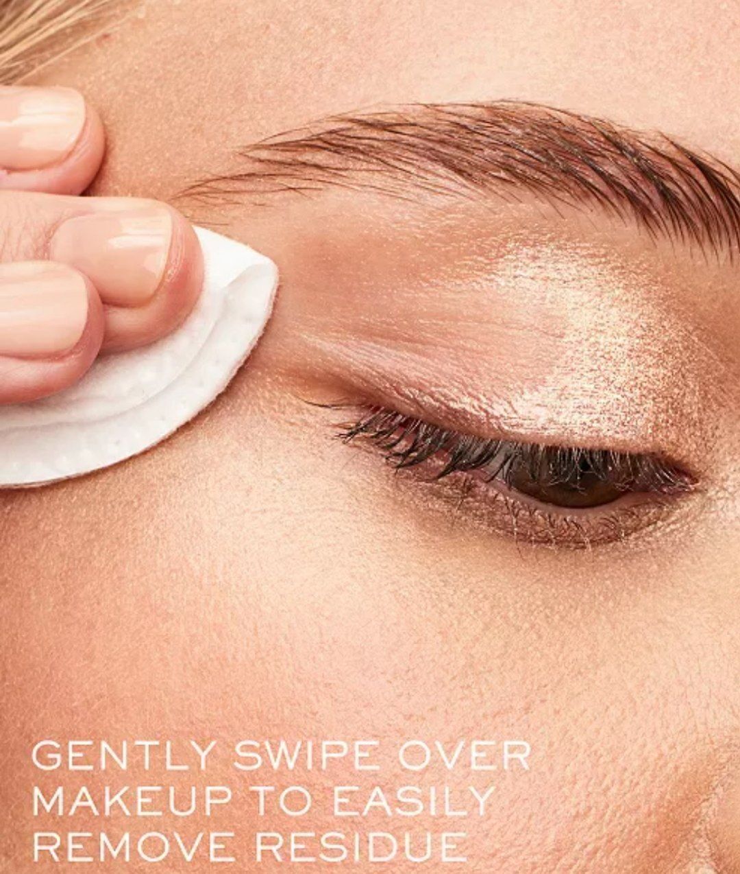 Набор от Lancôme для очищения и сияния кожи!