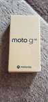 Motorola G05 64gb Forest Green