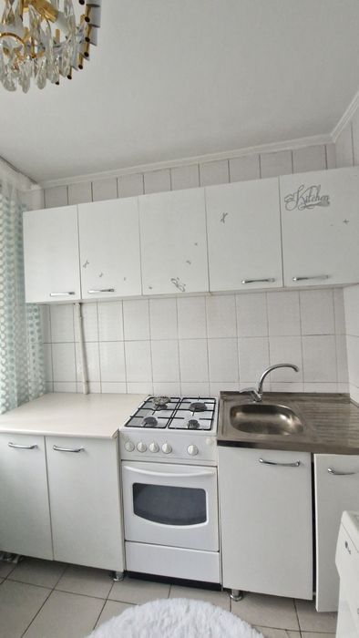 Распродаю мебель