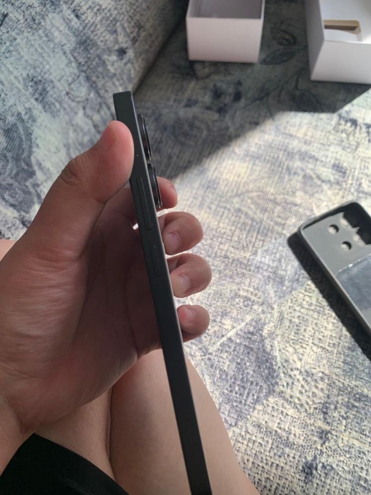 Redmi note 13 , Редми нот 13