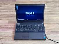 15.6 Dell M4800`Core i7-4810MQ/16GB RAM/256GB SSD/Nvidia K2100/FHD IPS