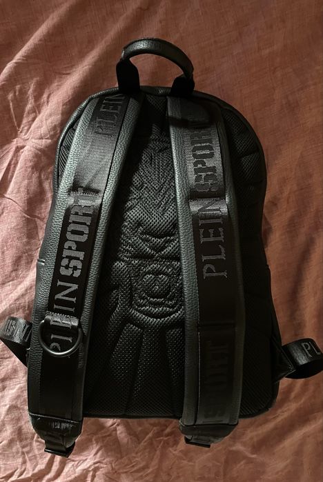Раница Plein Sport