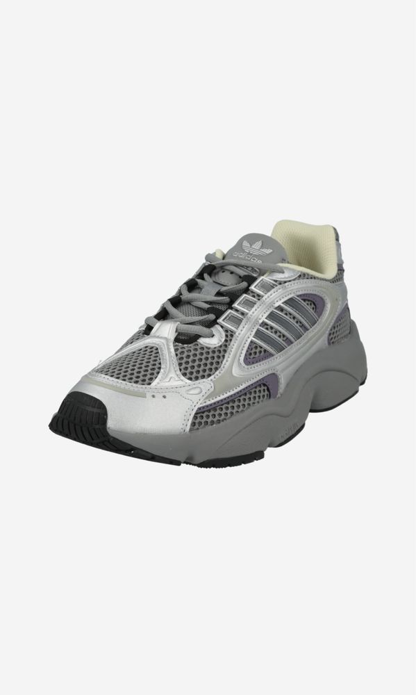 Дамски маратонки Adidas Ozmillen 38