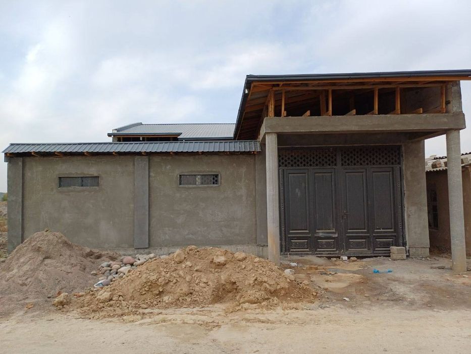 Срочно уй сотаман