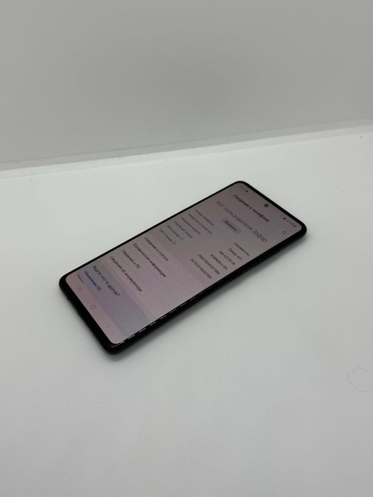 Samsung Galaxy A51 ideal