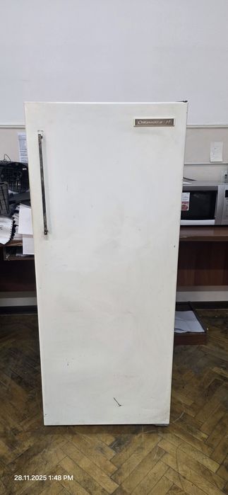 Холодильник "Снегурочка" " Саратов "