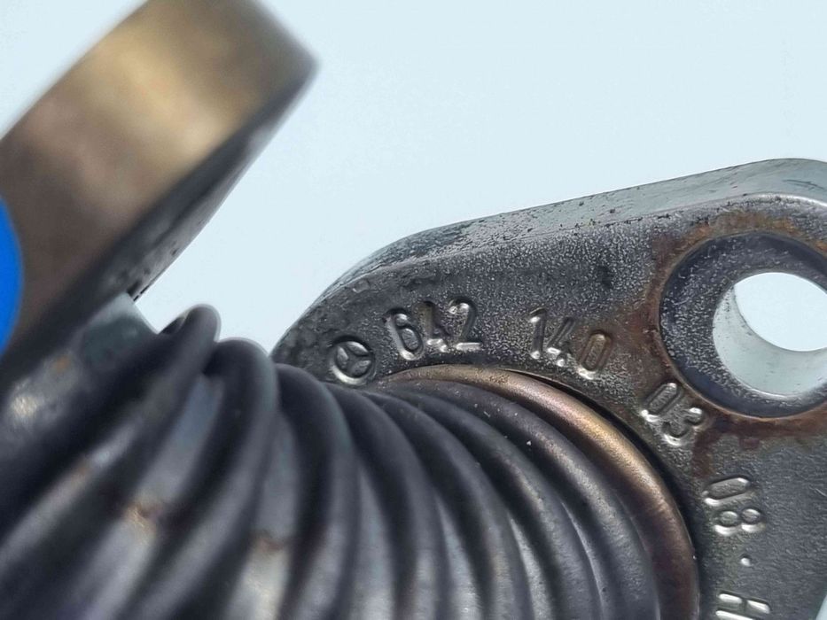 Conducta gaze Mercedes Clasa ML (W164) [Fabr 2005-2012] A6421400308 3.