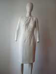 Rochie Hugo Boss nouă